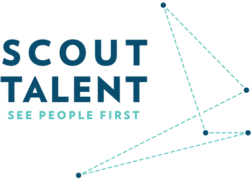 Scout Talent