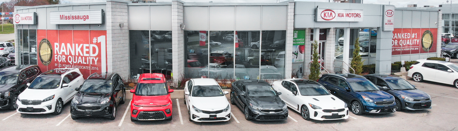 The Humberview Group