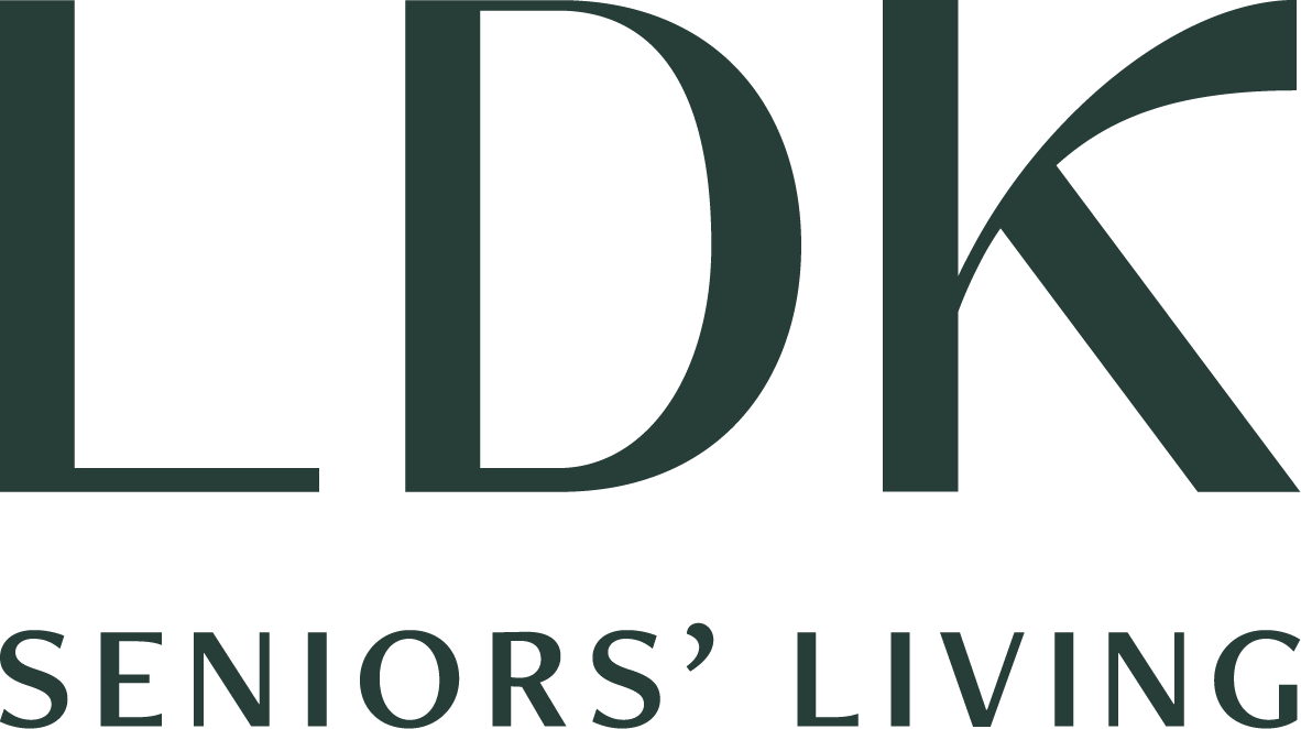 LDK Healthcare