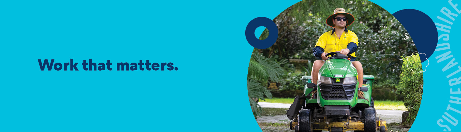 Sutherland Shire Council