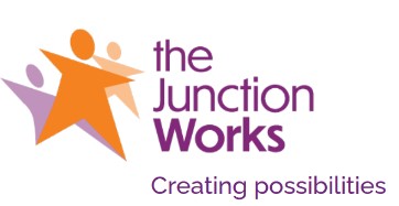 The Junction Works