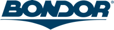 Supplier Logo