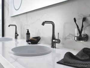 Grohe