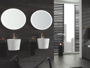 Grohe