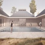 modular prefabricated housing system