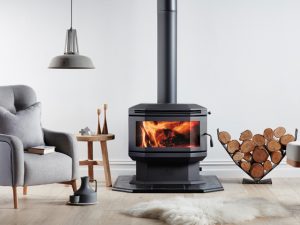 Scandia Supremacy 300