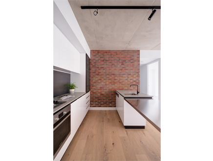 Klay Tiles Slip Bricks