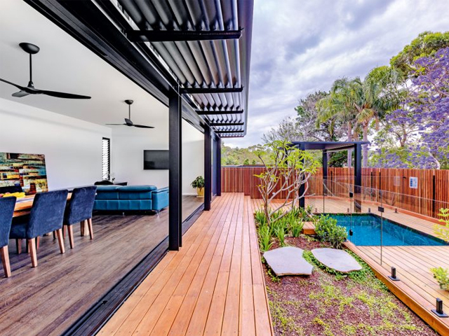 sustainable design