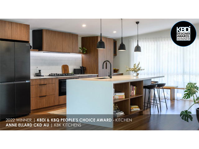 KBK Kitchens