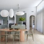 FlooringOnline