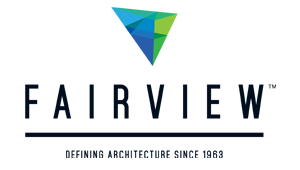 Supplier Logo