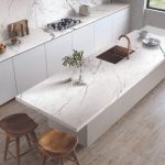 Introducing Y&Z Sintered Stone