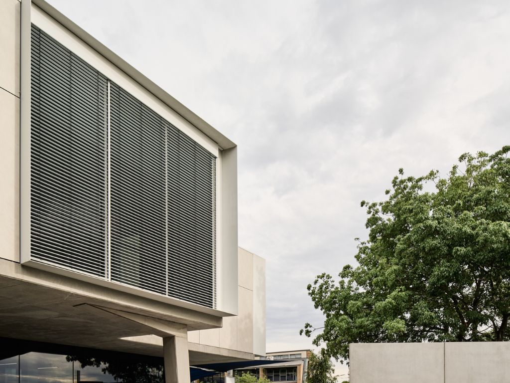 St Kevin’s College, Toorak