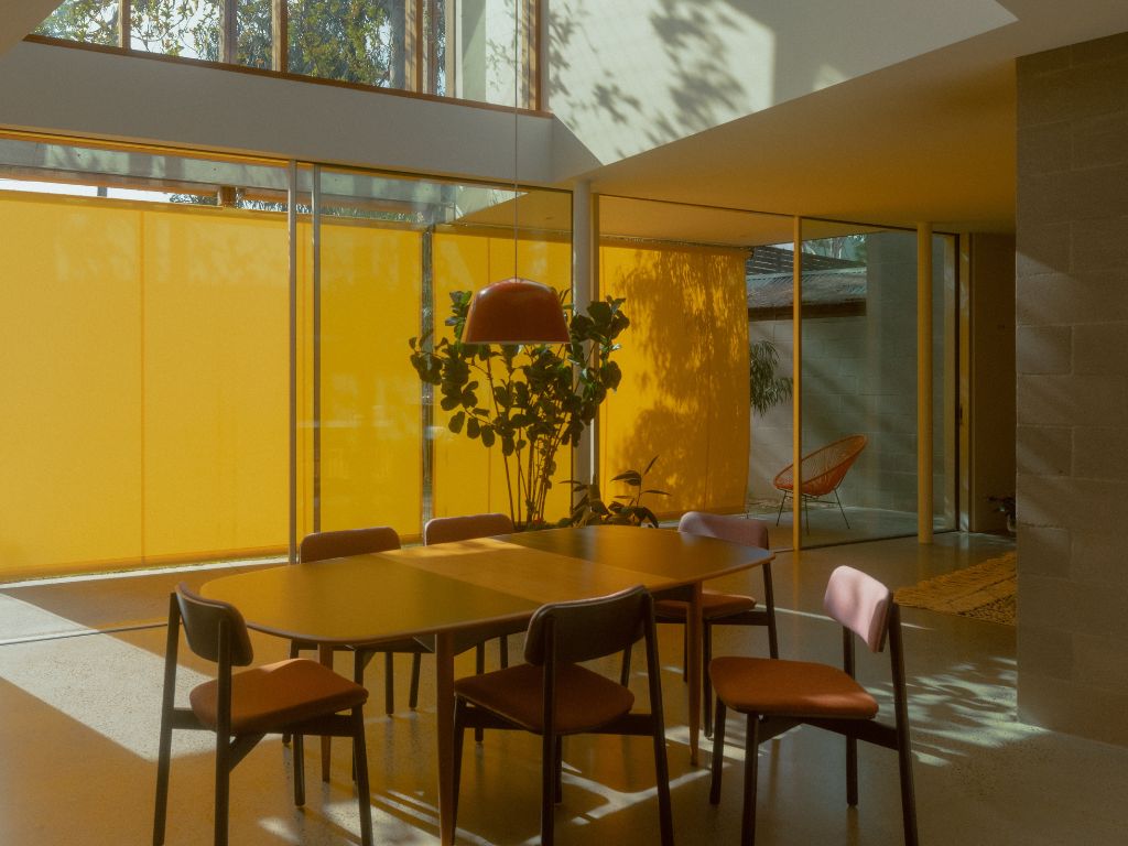 Alphington House, Alphington