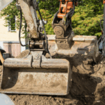 Residential builders cautious on hiring despite strong housing demand