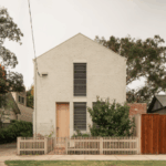 Little Brick House, Northcote