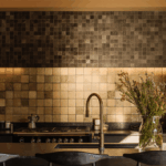 Abey Australia_Celebrating 70 Years!