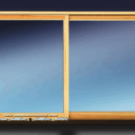 Challenging Project - Seamless Solution