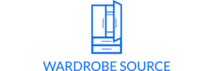 Wardrobe Source logo