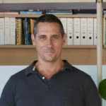 SS_Dan Sparks X Big Ass Fans (1)