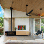 SS_Dan Sparks X Big Ass Fans (3)