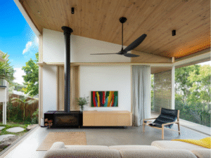 SS_Dan Sparks X Big Ass Fans (3)