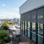 SS_Serge Ferrari Soltis®_Rainbow Shade (1)