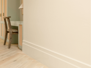 SS_Timber Mouldings in Interior Documentation_Intrim (3)