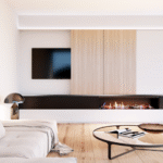 SS_VICTORIAN FIREPLACES & BBQS