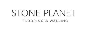 Stone Planet Logo