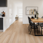 SS_KBQ324_The Flooring Preference_PreferenceFlooring (1)