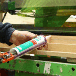 SS_Paarhammer_Ramsauer Sealants (1)