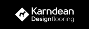 Karndean DesignFlooring logo