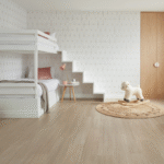 SS_Two Iconic Collections_Karndean DesignFlooring (2)