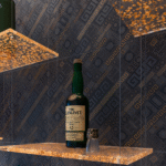 Designing the Ultimate Feature Bar: The Magic of Acrylic Couture