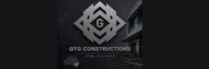 GTG Constructions_Logo