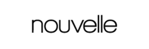 Nouvelle_LOGO