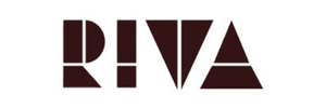 RIVA_LOGO