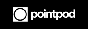 Point Pod_LOGO