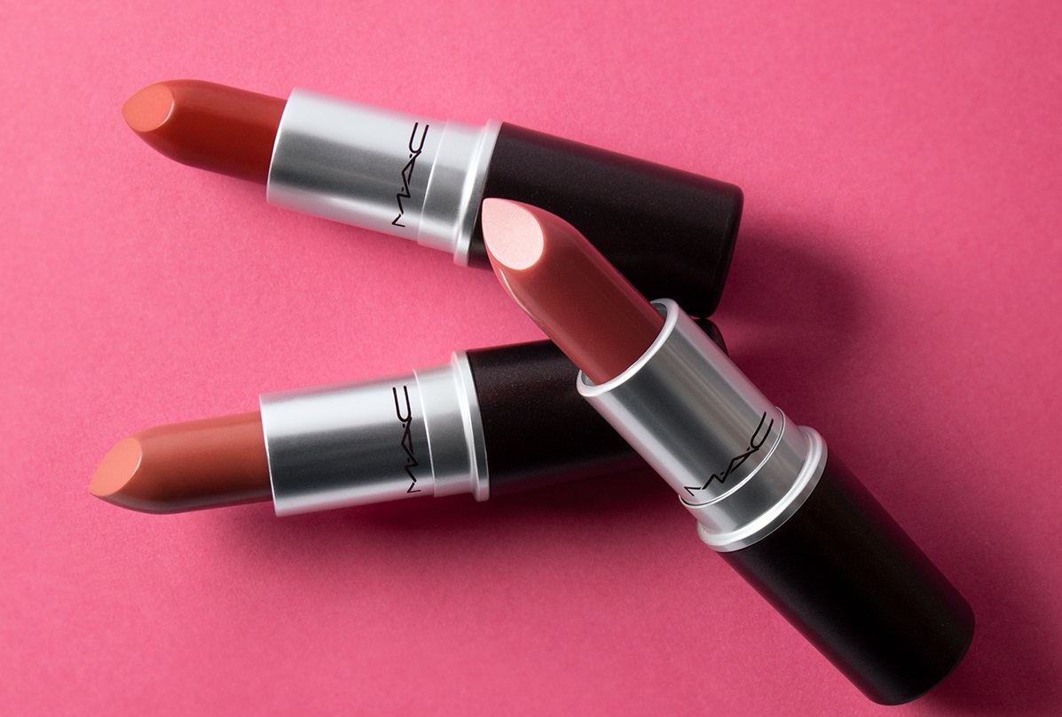 mac free lipstick day 2020