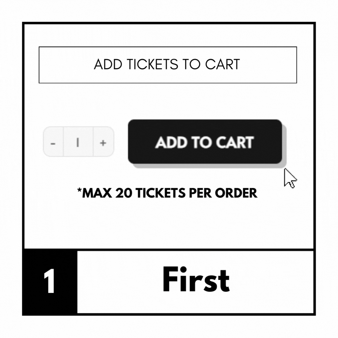 Buy Ichiban Kuji Ticket & Play Online | Sugo Toys