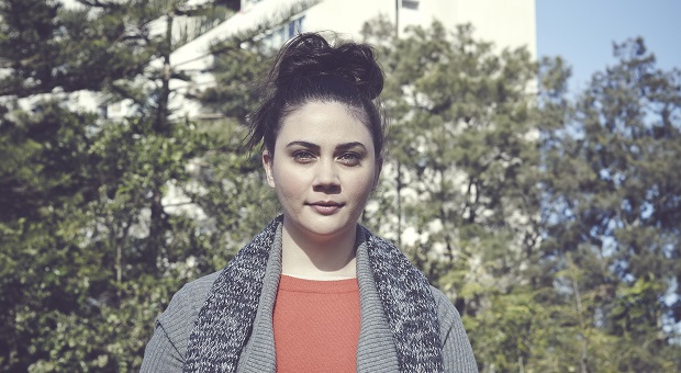 Sydney Theatre Company: Battle of Waterloo