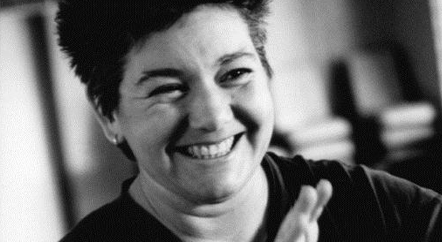 Colin Simpson Memorial Lecture