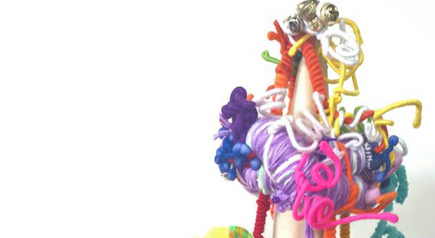 Babana Men’s Group Fundraiser