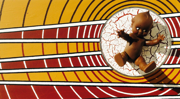 Lawful & Permissible