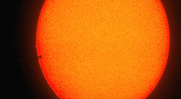 Indigenous Sciences – A Symposium