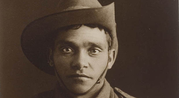 Willing to fight a man