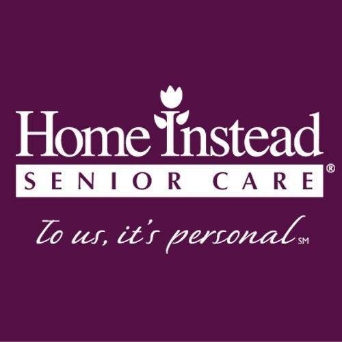 Home Instead Senior Care
