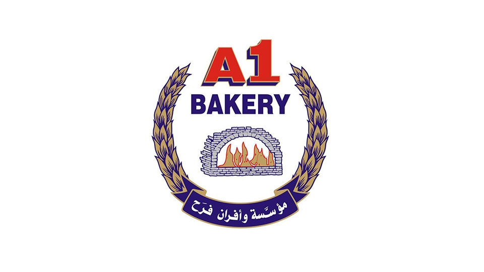 A1 Bakery