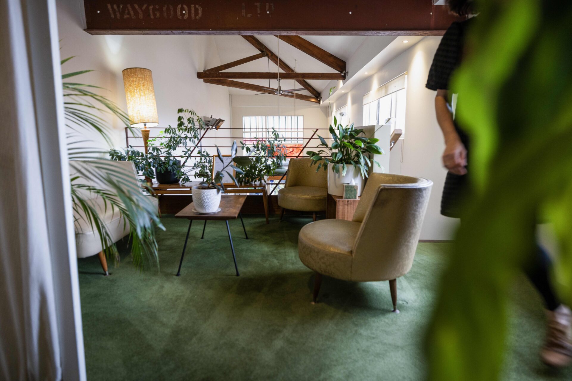 brunswick-holistic-health-upstairs